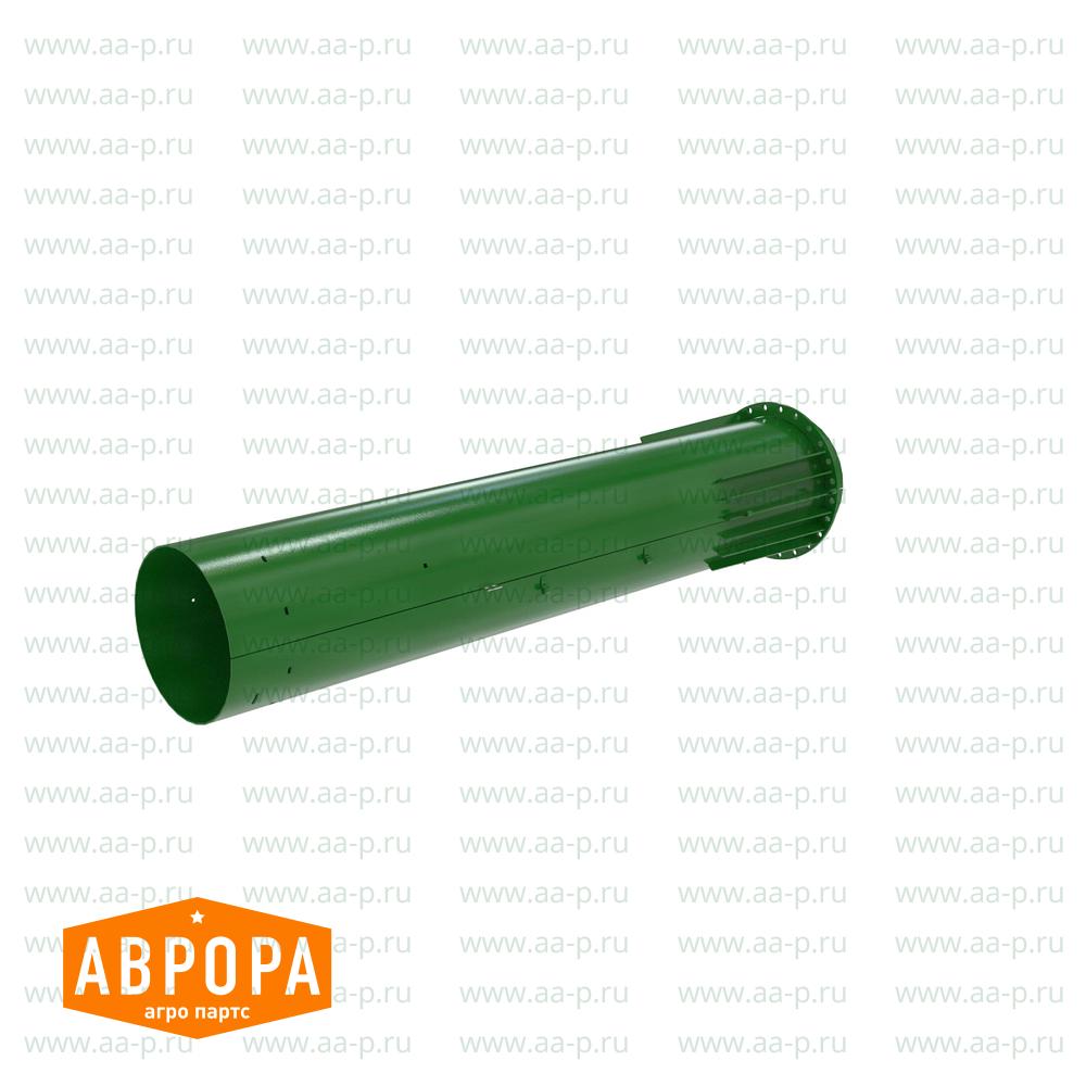 AH233759 КОРПУС